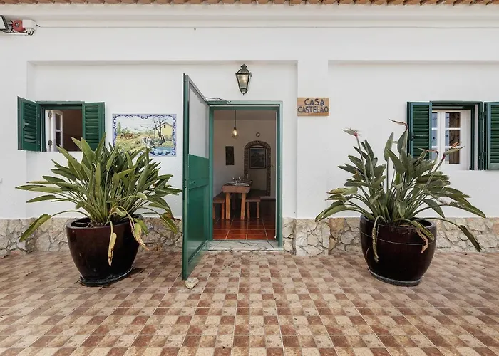 Casa Castelao
