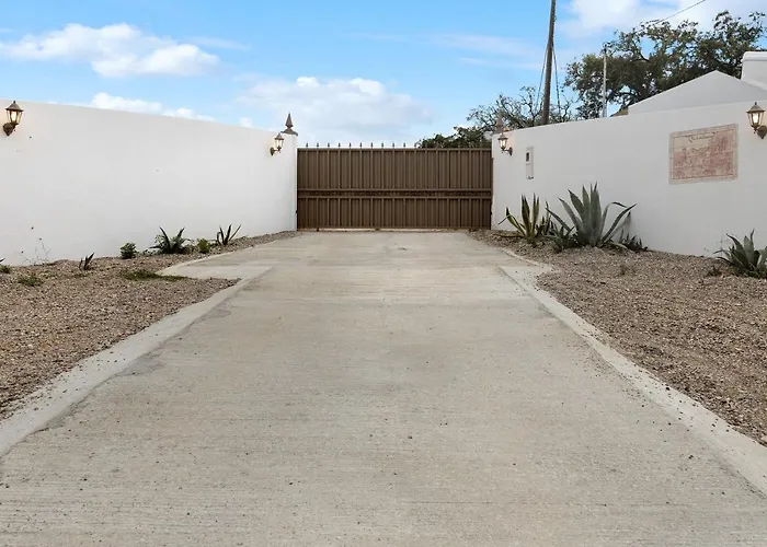 Casa Castelao