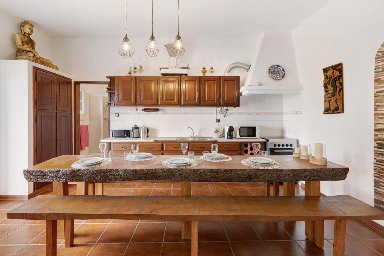 Apartment Casa Castelao *