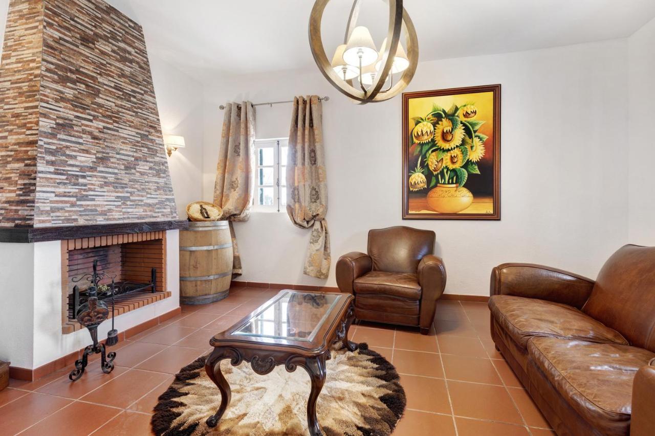 Casa Castelao * Palmela