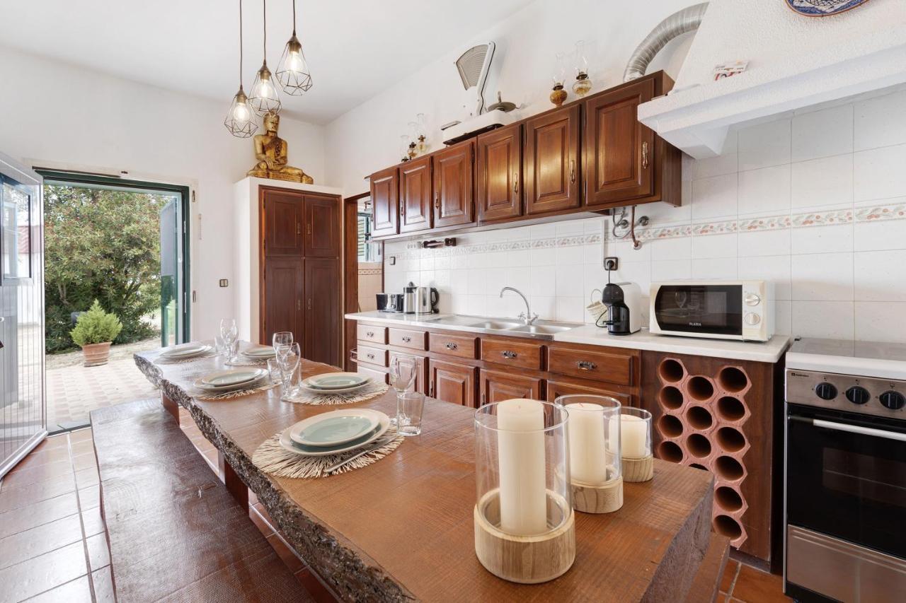 Casa Castelao Apartment