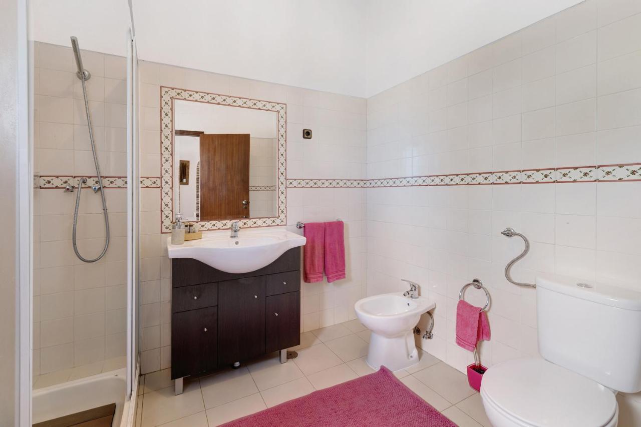 Casa Castelao Apartment
