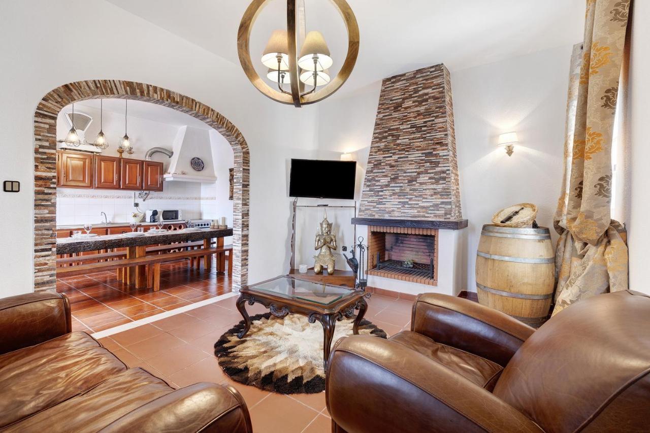 Casa Castelao *