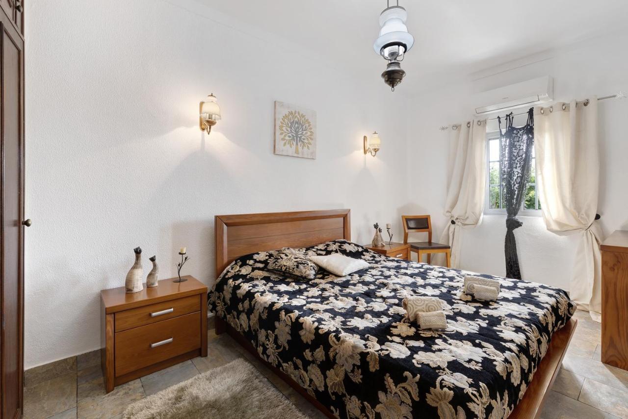 Apartment Casa Castelao *
