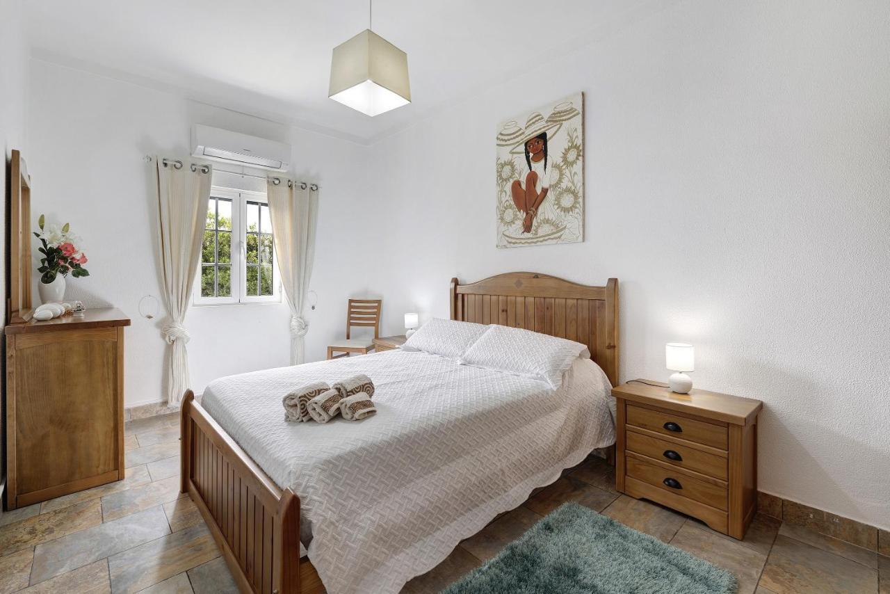 Casa Castelao Apartment Palmela