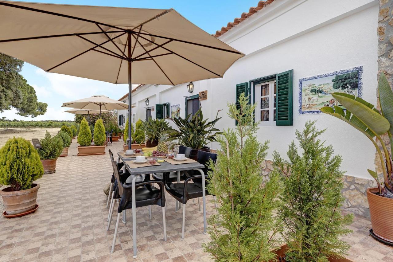 Casa Castelao