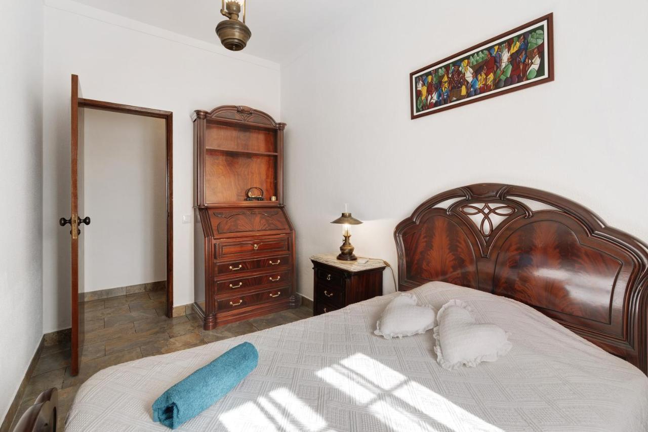 Casa Castelao * Palmela