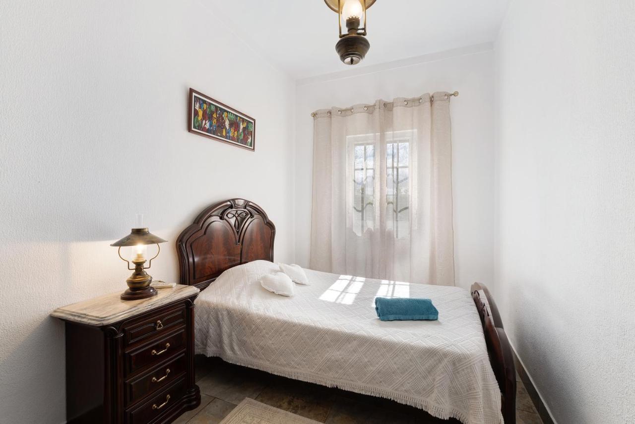 Casa Castelao * Palmela