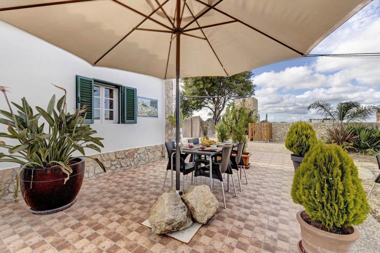 Casa Castelao * Palmela
